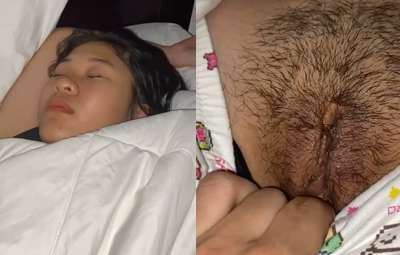 Đêm Tối Dục Vọng: Anh Em Ruột Thịt Lén Lút Giao Hoan