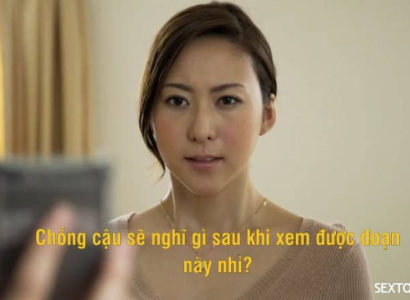 Sayuri Nữ Tiếp Viên Quyến Rũ: Nạn Nhân Trả Thù Orgy Đa Lỗ Cuồng Loạn