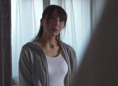 Chủ Doanh Nghiệp Dê Xồm Đè Rập Vợ Nhân Viên Gợi Cảm – Jessica Kizaki