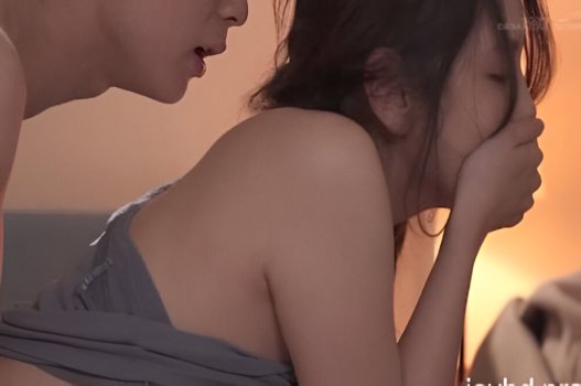 Em Trai Học Bí Quyết Làm Tình Từ Chị Gái Siêu Hấp Dẫn