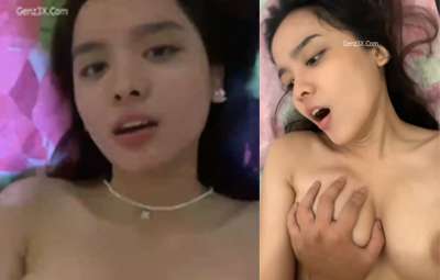 Năm Mới 2025 Chịch Nữ Thần Body Siêu Hot Lồn Siết Mông Vẫy