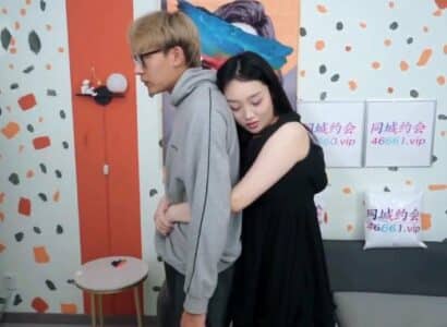 Ngọn Lửa Ham Muốn Với Chị Dâu Quyến Rũ