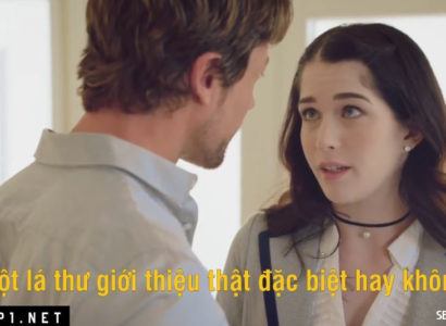 Nữ Sinh Gợi Cảm Dụ Dỗ Thầy Giáo Lấy Điểm Tuyệt Đối