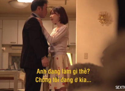 Vợ Hiền Sa Đọa Trong Lưới Tình Tỷ Phú Ông Chủ