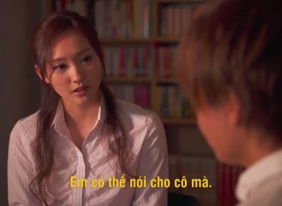 Giáo Viên Xinh Đẹp Haruka Chịu Đụ Tập Thể Từ Đám Học Sinh Quậy Phá – Himawari Yuzuki