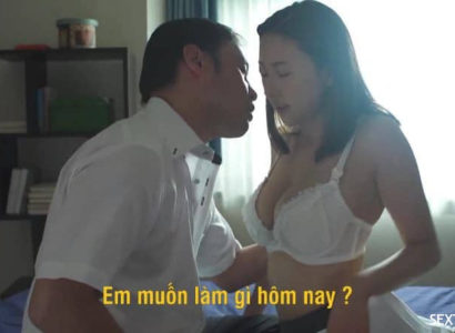 Vợ Hiền Sa Đọa: Nô Lệ Ham Muốn Bên Ông Chủ Tỷ Phú